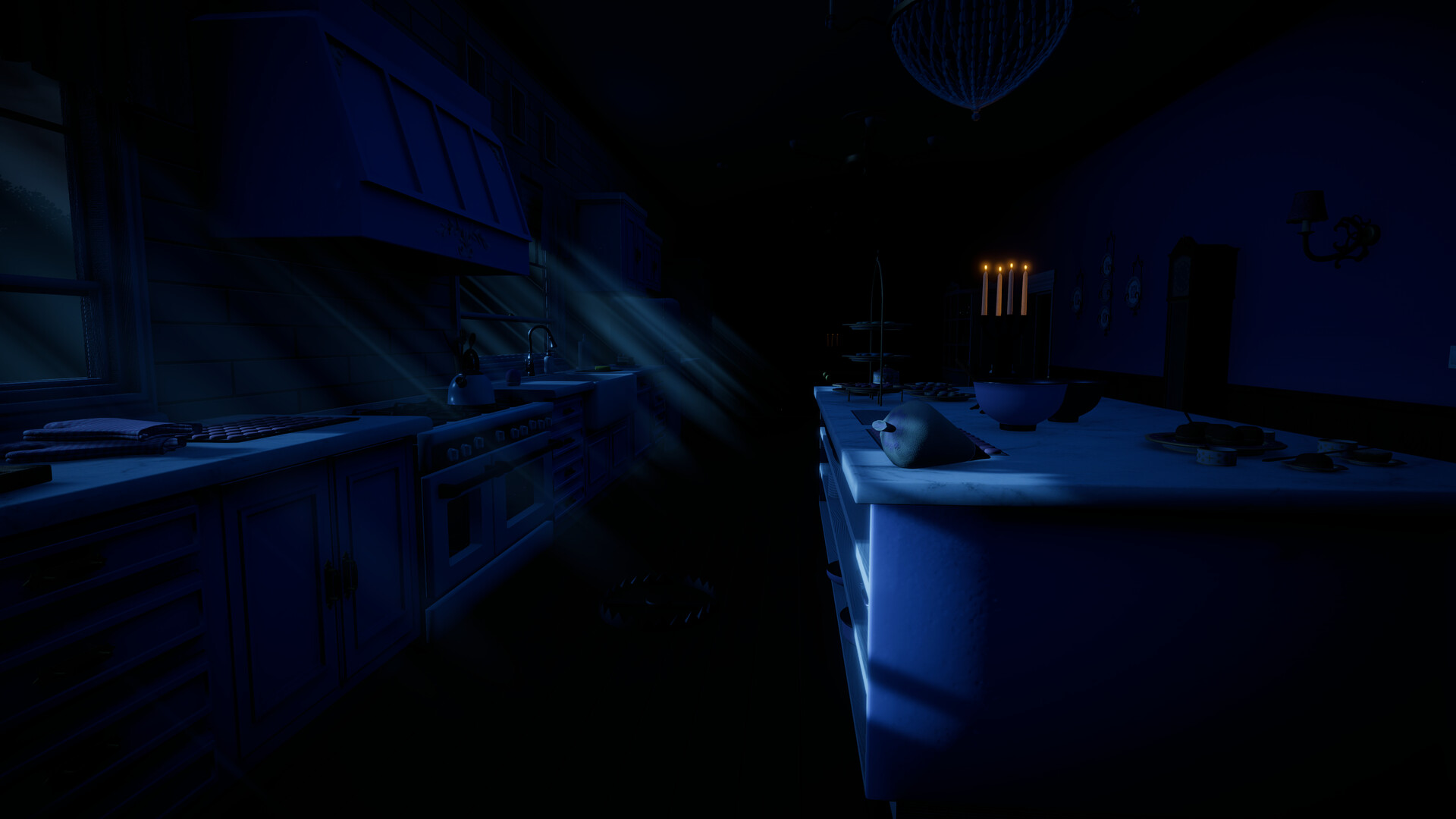 Perfect Porcelain Screenshot 0