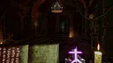 VOID PRIEST Screenshot 1
