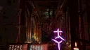 VOID PRIEST Screenshot 4
