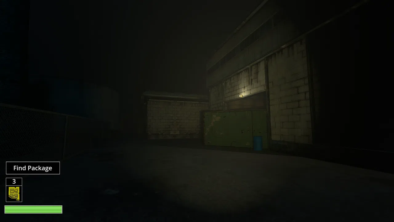 Dubious Depot Screenshot 4