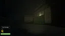 Dubious Depot Screenshot 4