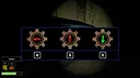 Dubious Depot Screenshot 0