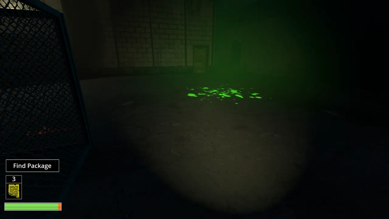 Dubious Depot Screenshot 2