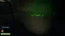 Dubious Depot Screenshot 2