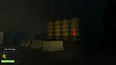 Dubious Depot Screenshot 1
