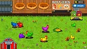 Rainbow Chickens Screenshot 0