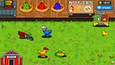 Rainbow Chickens Screenshot 2