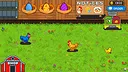 Rainbow Chickens Screenshot 1