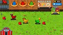 Rainbow Chickens Screenshot 3
