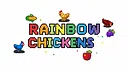 Rainbow Chickens Screenshot 4