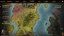 Alquiem - Éclat Radieux Screenshot 0