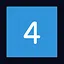 Core 4 Perfect icon