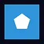Core icon