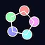 Winner icon