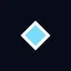 Winner? icon