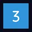 Core 3 Perfect icon