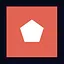 Challenge icon