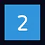 Core 2 Perfect icon