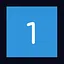 Core 1 Perfect icon