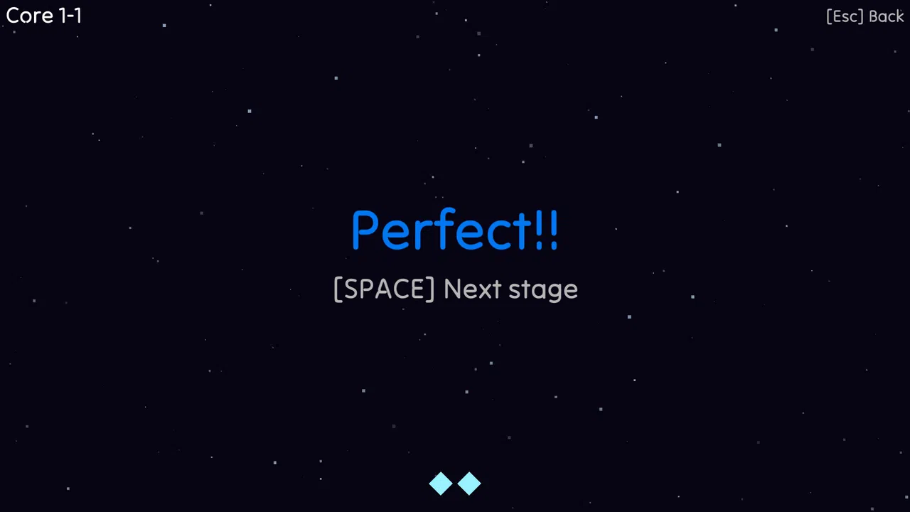 Roloc Screenshot 2
