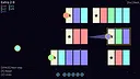Roloc Screenshot 4