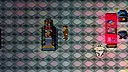 Dirge of the Scarlet Star Screenshot 1
