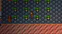 Dirge of the Scarlet Star Screenshot 4