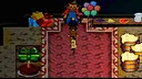 Dirge of the Scarlet Star Screenshot 2