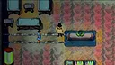 Dirge of the Scarlet Star Screenshot 10
