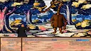 Dirge of the Scarlet Star Screenshot 0