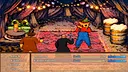 Dirge of the Scarlet Star Screenshot 9