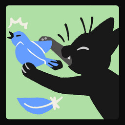 Cat-Like Reflexes icon