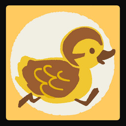 Quack Troops! icon