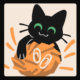 Sticky Business icon