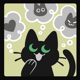 Can't Stop The Feelings icon