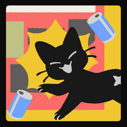 Who Needs Cash? icon