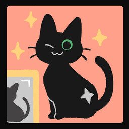 Local Celebrity icon