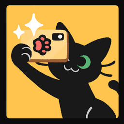 Papa-cat-zi icon