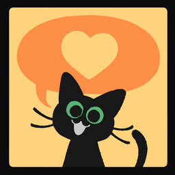 What Sweet Music icon