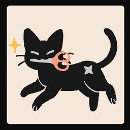 Killer Kitty icon