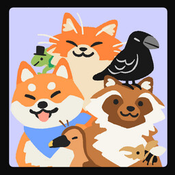 Hello Everyone! icon