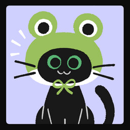 Capped Crusader icon