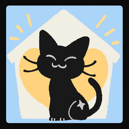 Home Sweet Home! icon