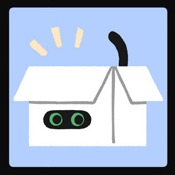 If I Fits, I Sits icon