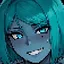 Favorite icon