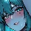 Glistens icon