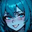 OwO icon