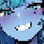 Completed icon