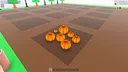 Pumpkin Patch Simulator Screenshot 1