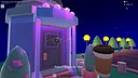 Pumpkin Patch Simulator Screenshot 4